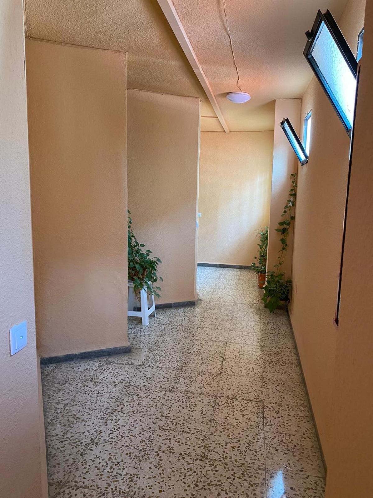 Joan Miro Apartment Torremolinos Exterior photo