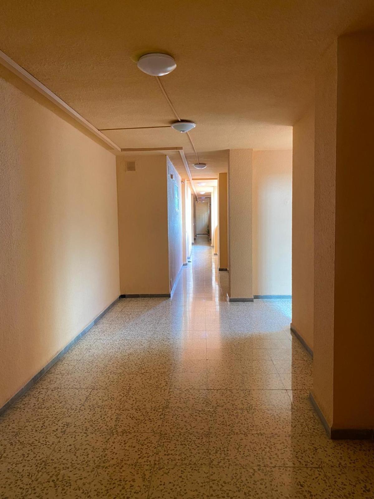 Joan Miro Apartment Torremolinos Exterior photo